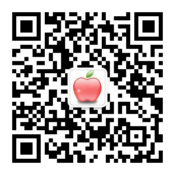 申博体育直播